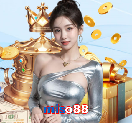 miso88