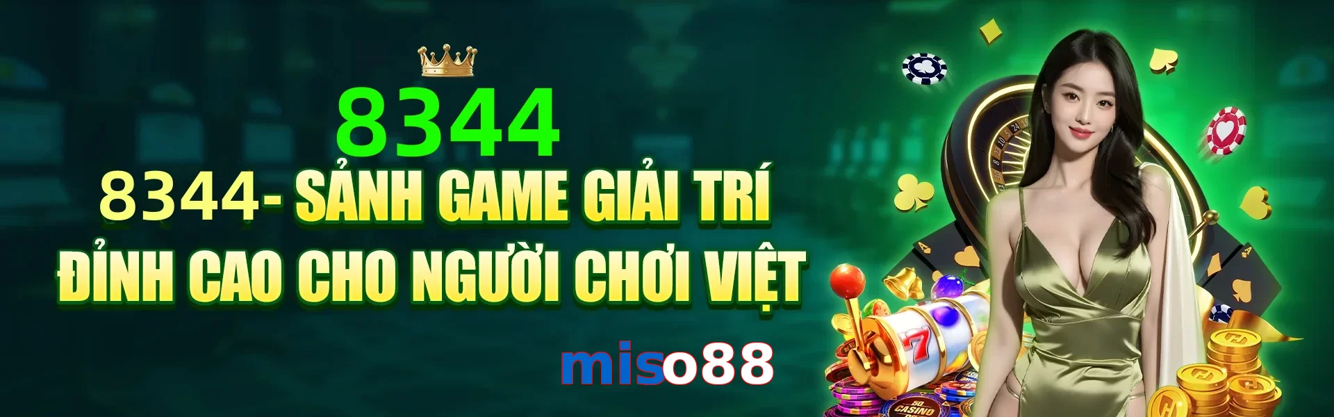 miso88