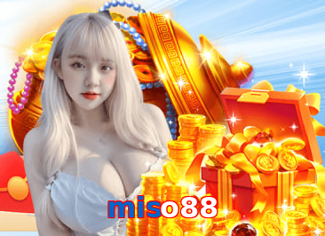 miso88