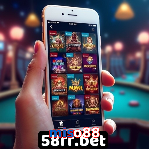 miso88