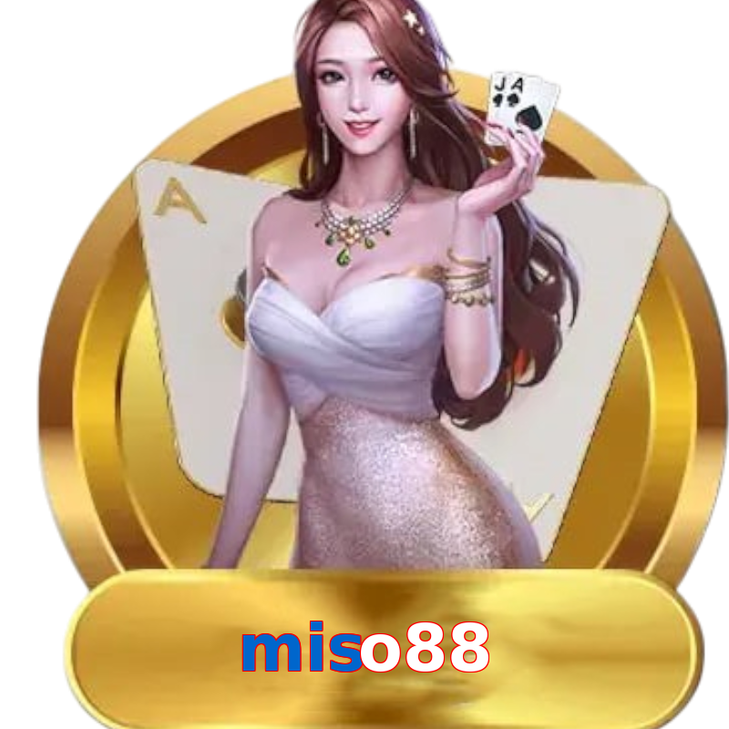 miso88