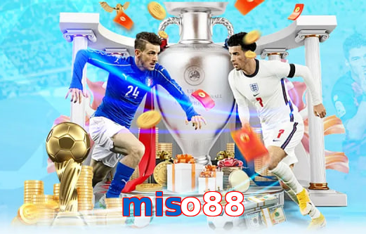 miso88
