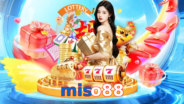 miso88